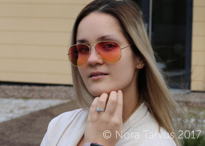 neutralallbeigepastelspringlookoutfit51