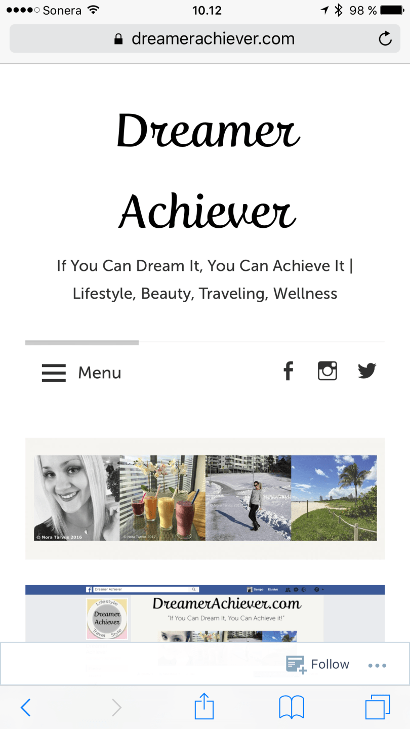 newfreshlookofmyblog3