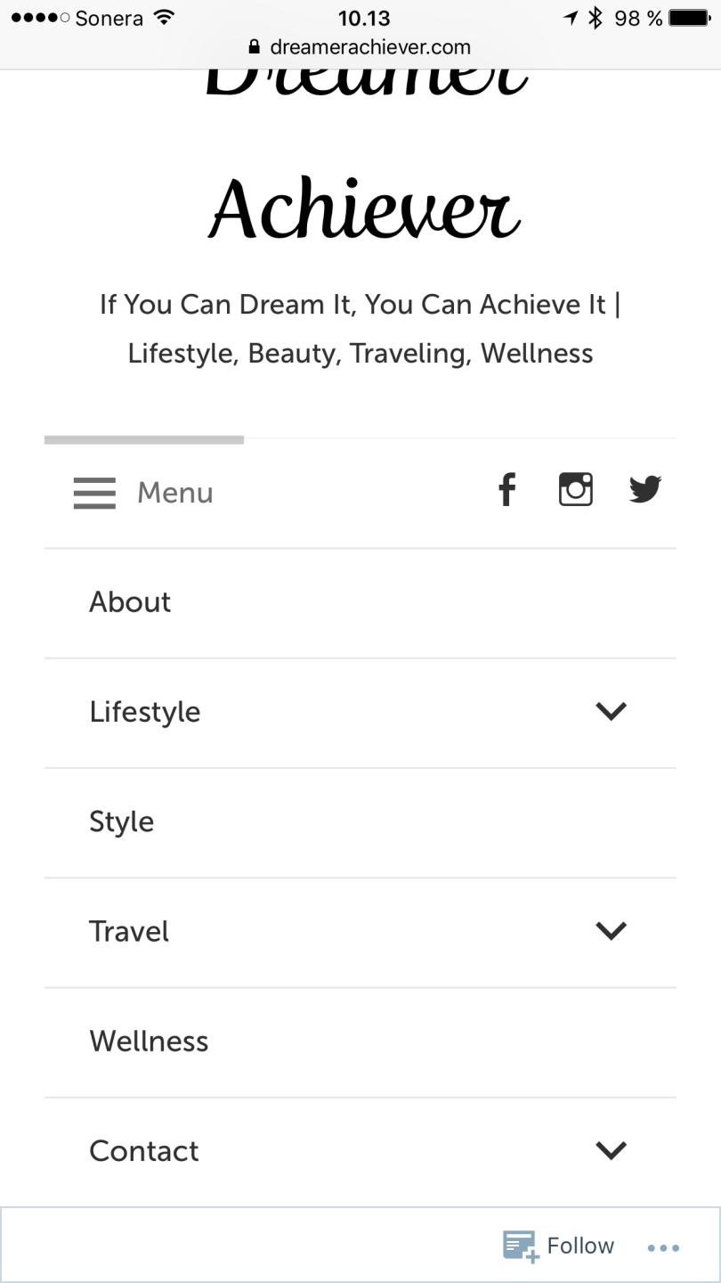 newfreshlookofmyblog4