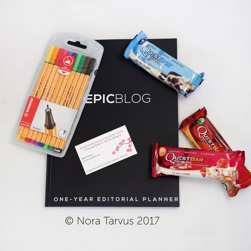 nro1bloggiveawaybestbiggiveawaybulletjournaltheme3-kopio