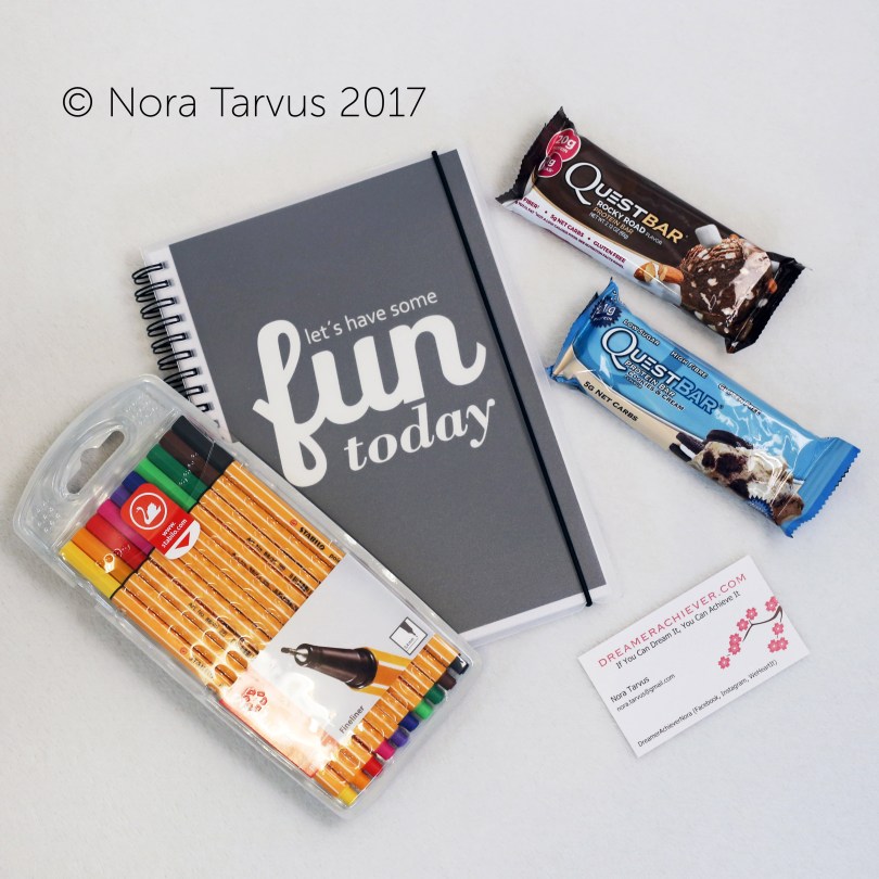 nro1bloggiveawaybestbiggiveawaybulletjournaltheme5-kopio