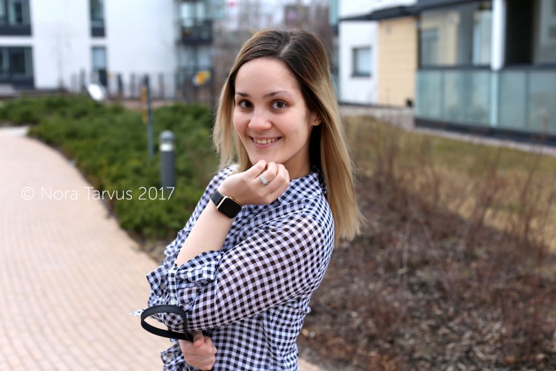 CasualBlackandWhiteOOTD56