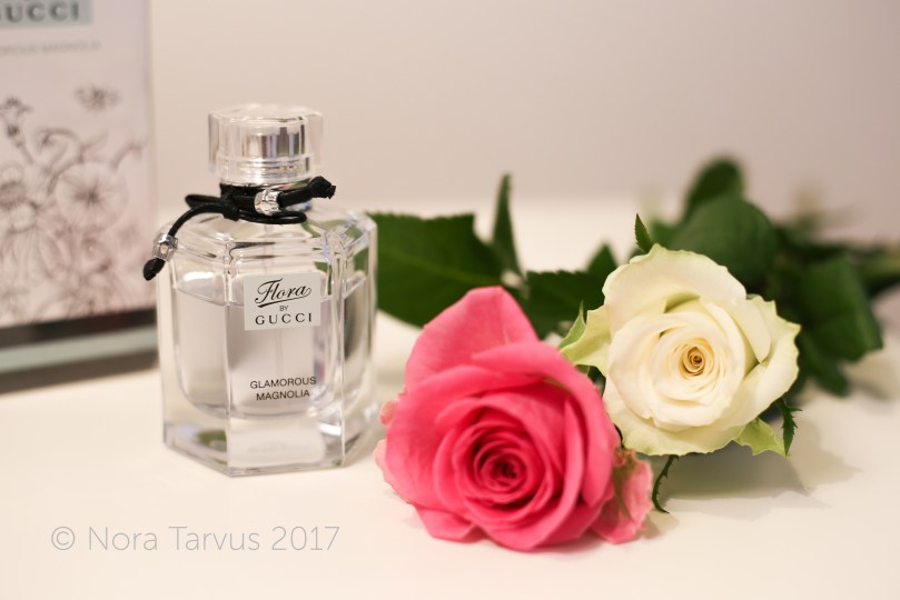 Myfavoriteperfumes-0401