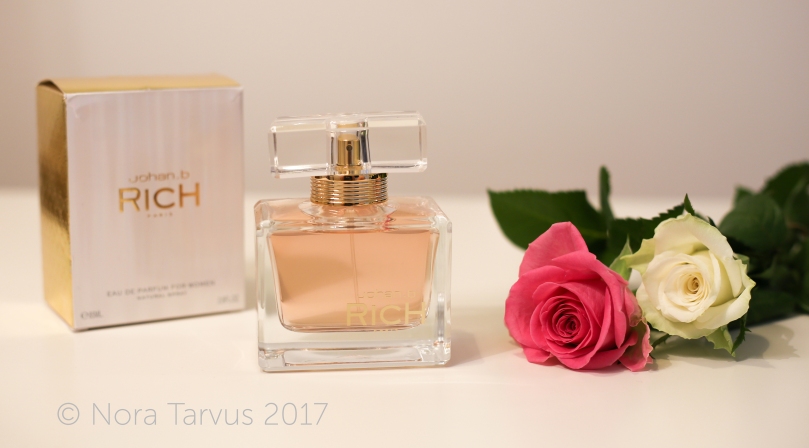 Myfavoriteperfumes-0423