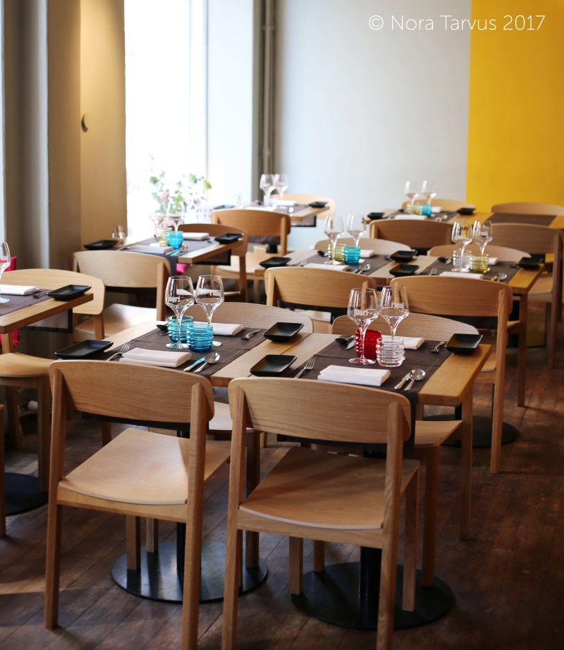 RavintolaRestaurantJuuriHelsinki879