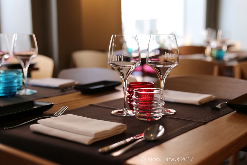 RavintolaRestaurantJuuriHelsinki882