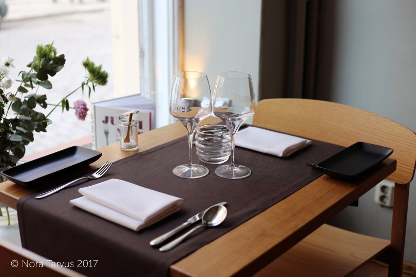 RavintolaRestaurantJuuriHelsinki883