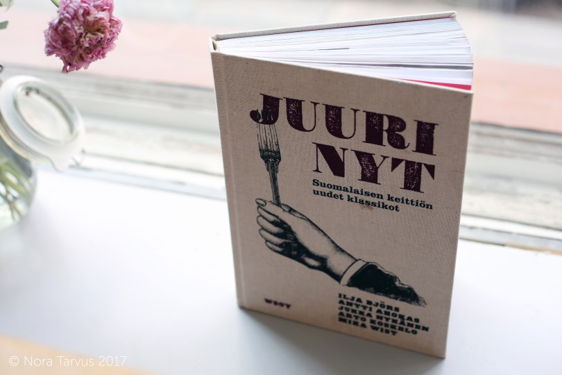 RavintolaRestaurantJuuriHelsinki891