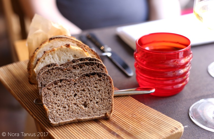 RavintolaRestaurantJuuriHelsinki893