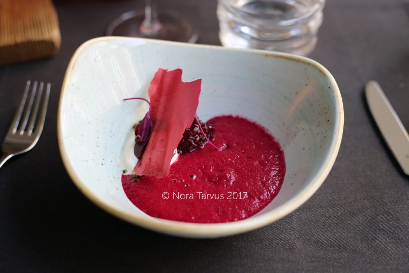 RavintolaRestaurantJuuriHelsinki895