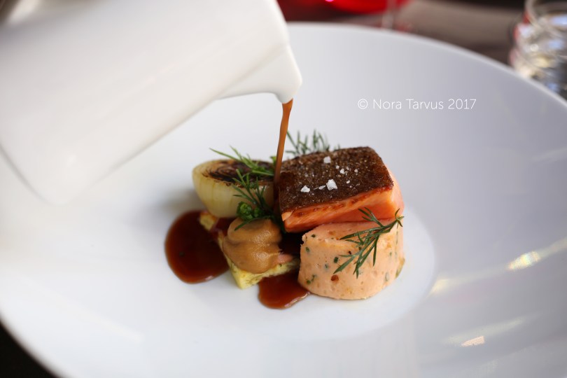 RavintolaRestaurantJuuriHelsinki902