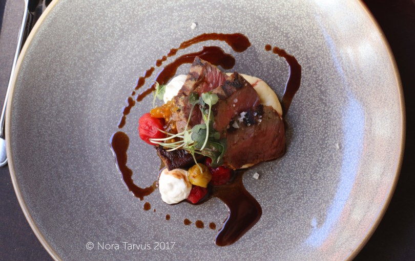 RavintolaRestaurantJuuriHelsinki910