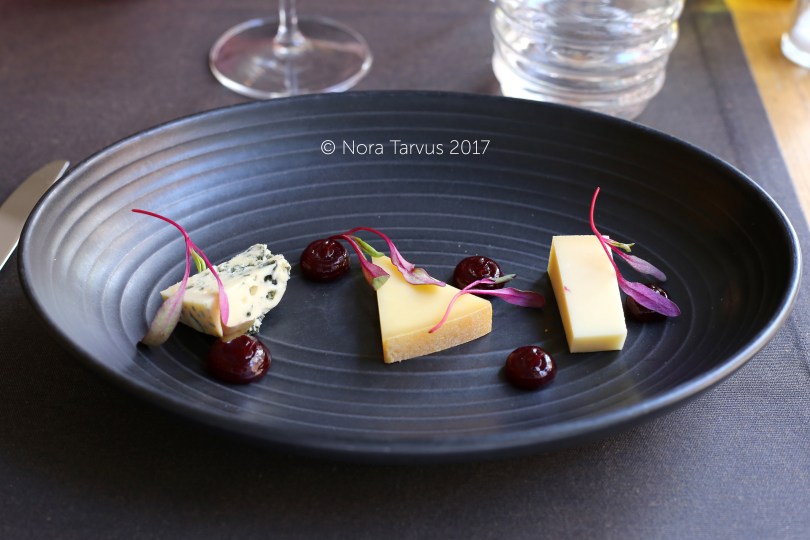 RavintolaRestaurantJuuriHelsinki924