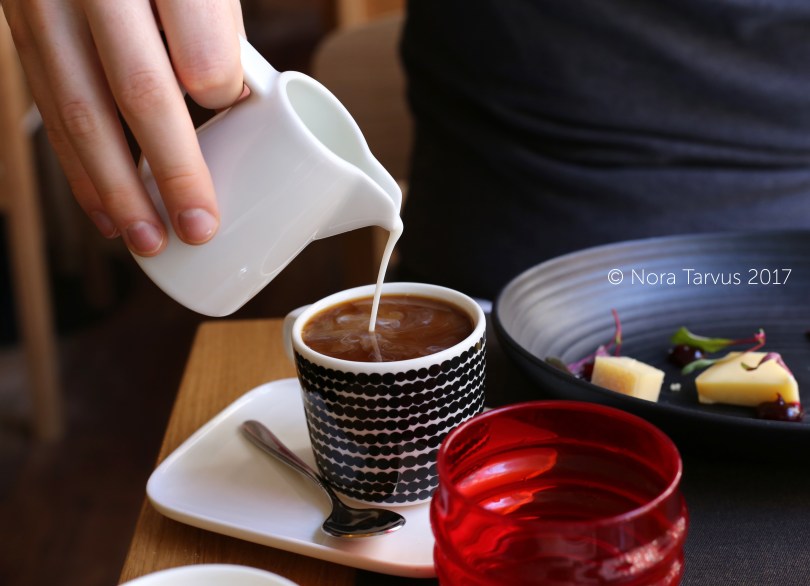 RavintolaRestaurantJuuriHelsinki930