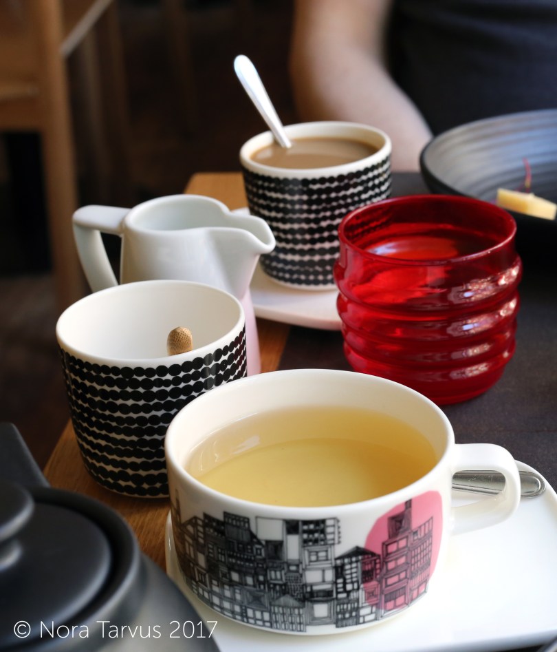 RavintolaRestaurantJuuriHelsinki932