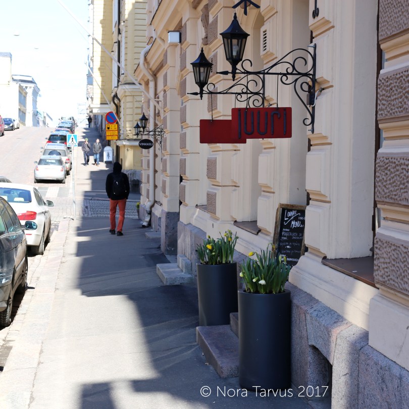 RavintolaRestaurantJuuriHelsinki936