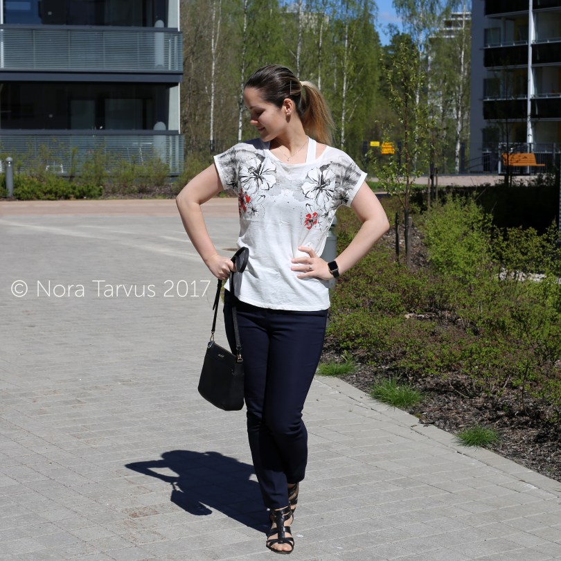 CasualSpringOOTDEspoo060