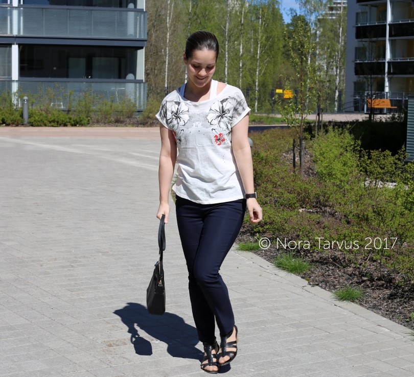 CasualSpringOOTDEspoo061