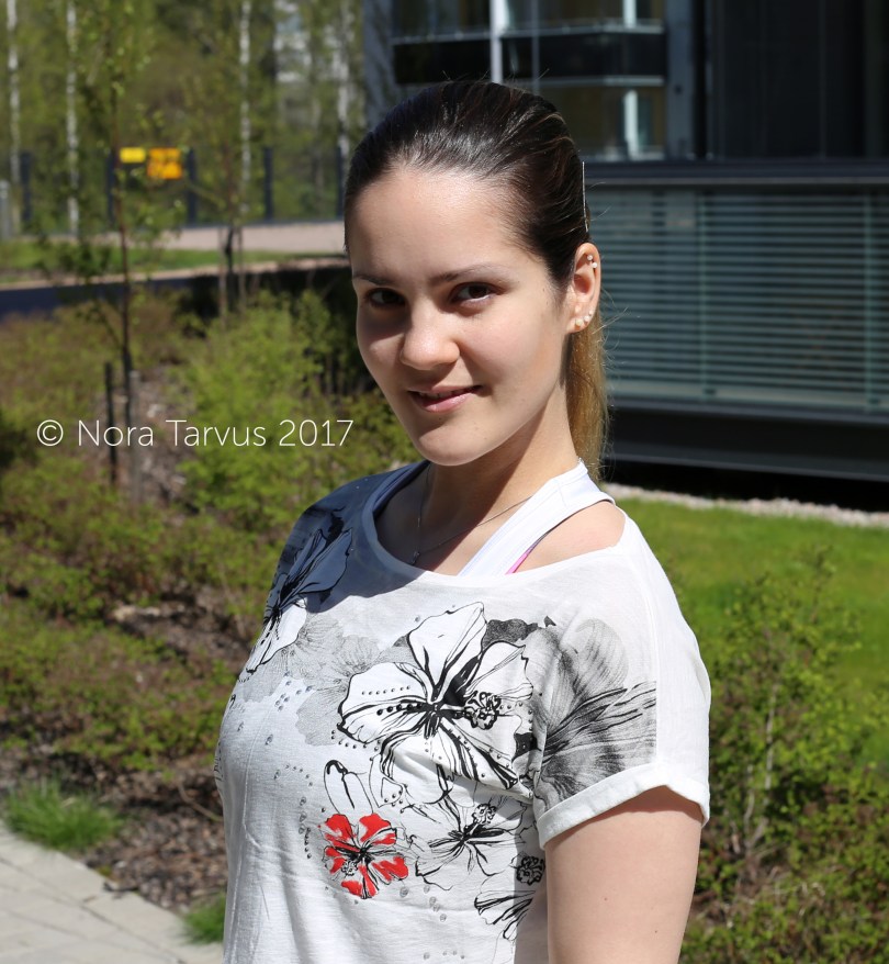 CasualSpringOOTDEspoo062