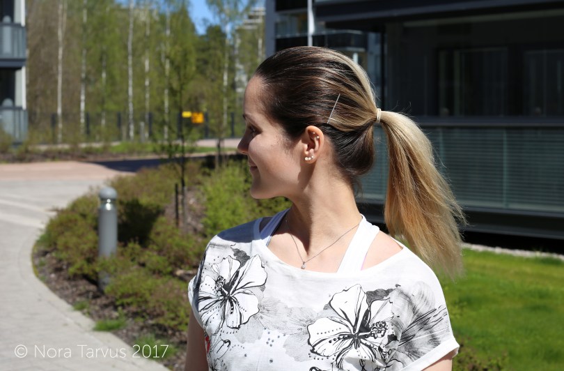 CasualSpringOOTDEspoo072