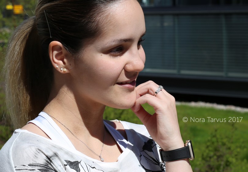 CasualSpringOOTDEspoo076