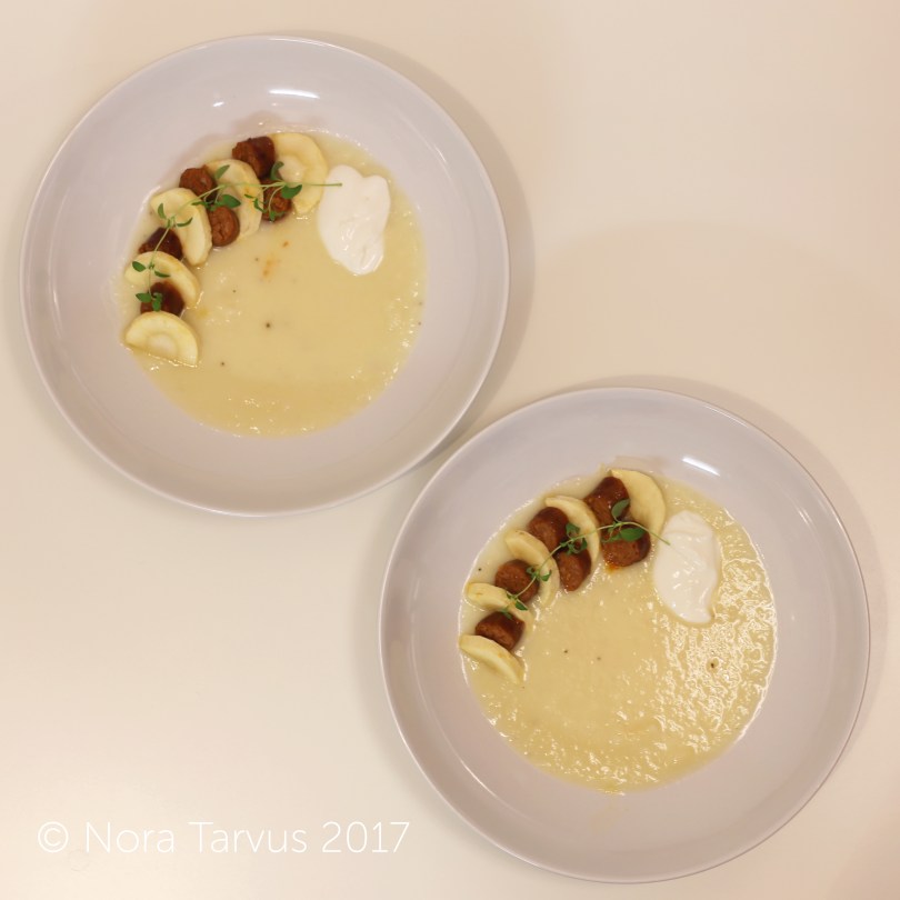 HerraSnellman3coursesausagedinner2844 kopio