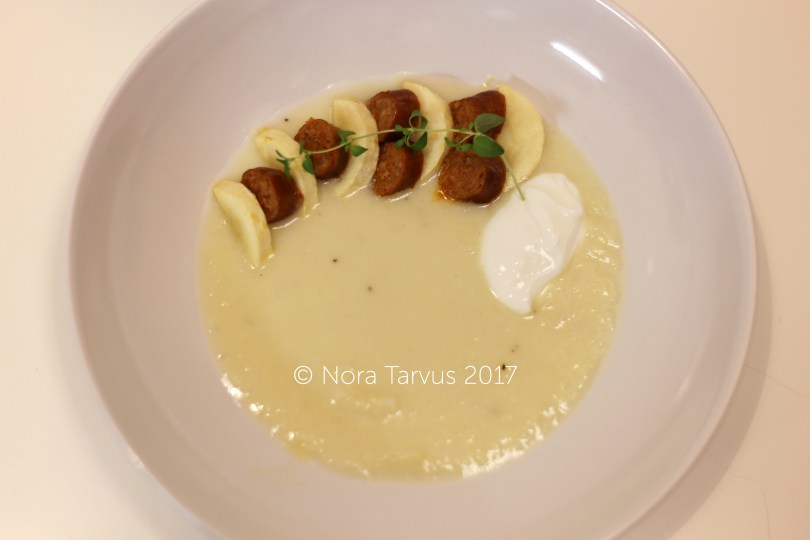 HerraSnellman3coursesausagedinner2852 kopio