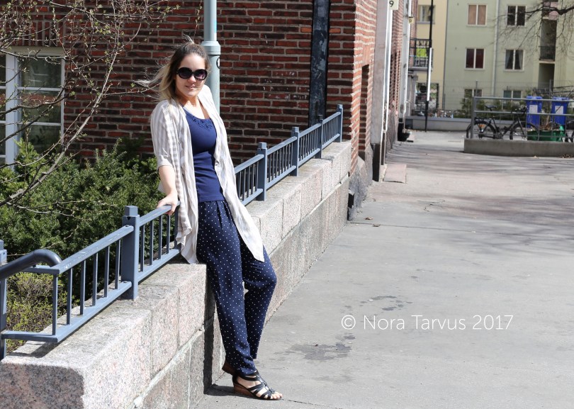 StylishBohemianHippieLookKallioHelsinki2965 kopio