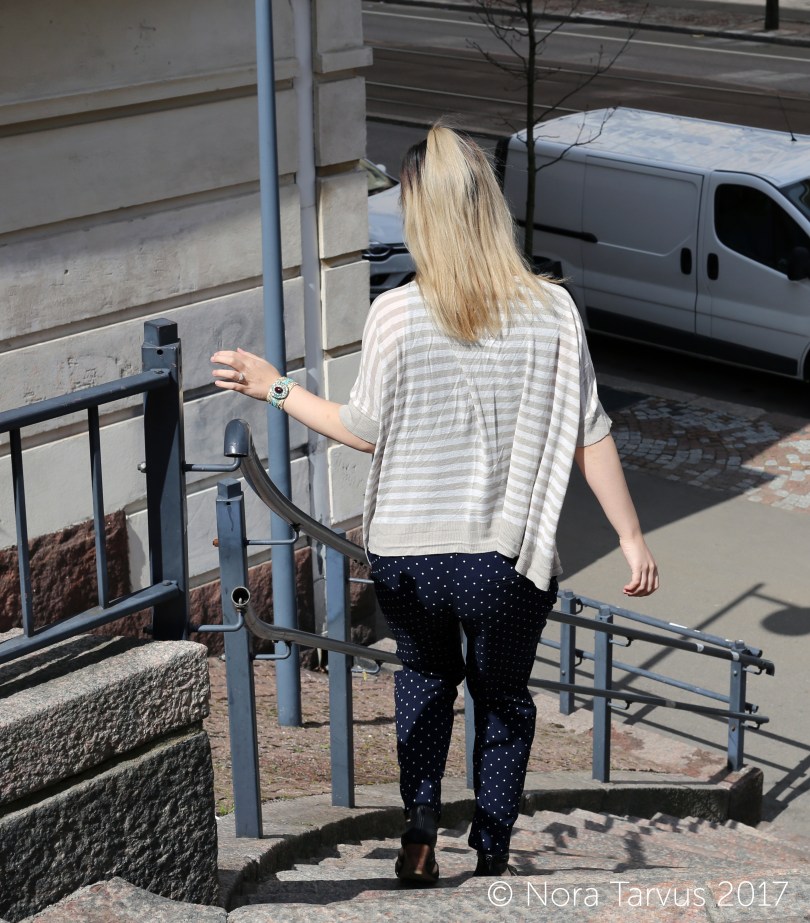 StylishBohemianHippieLookKallioHelsinki2989 kopio