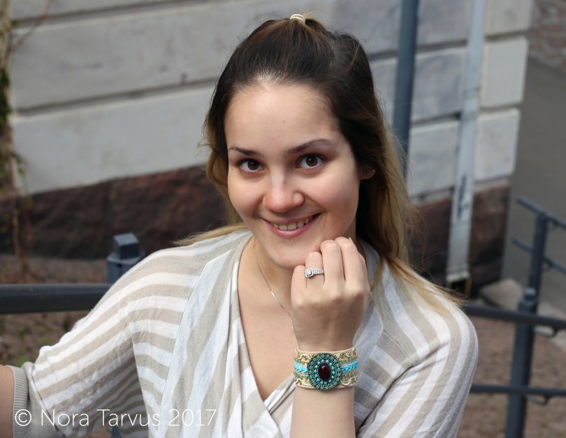 StylishBohemianHippieLookKallioHelsinki3035 kopio