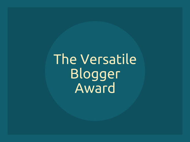 the-versatile-blogger-award[1]