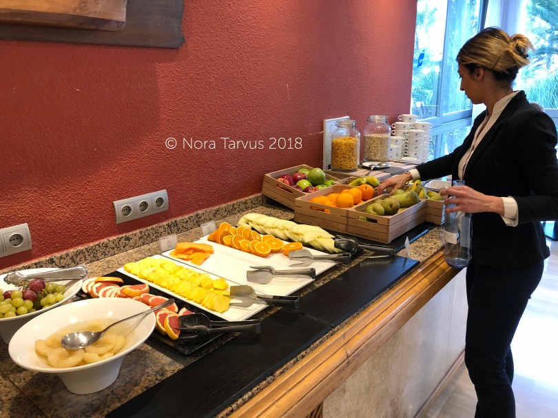 TBHLosMolinosIbizaBlogReview7