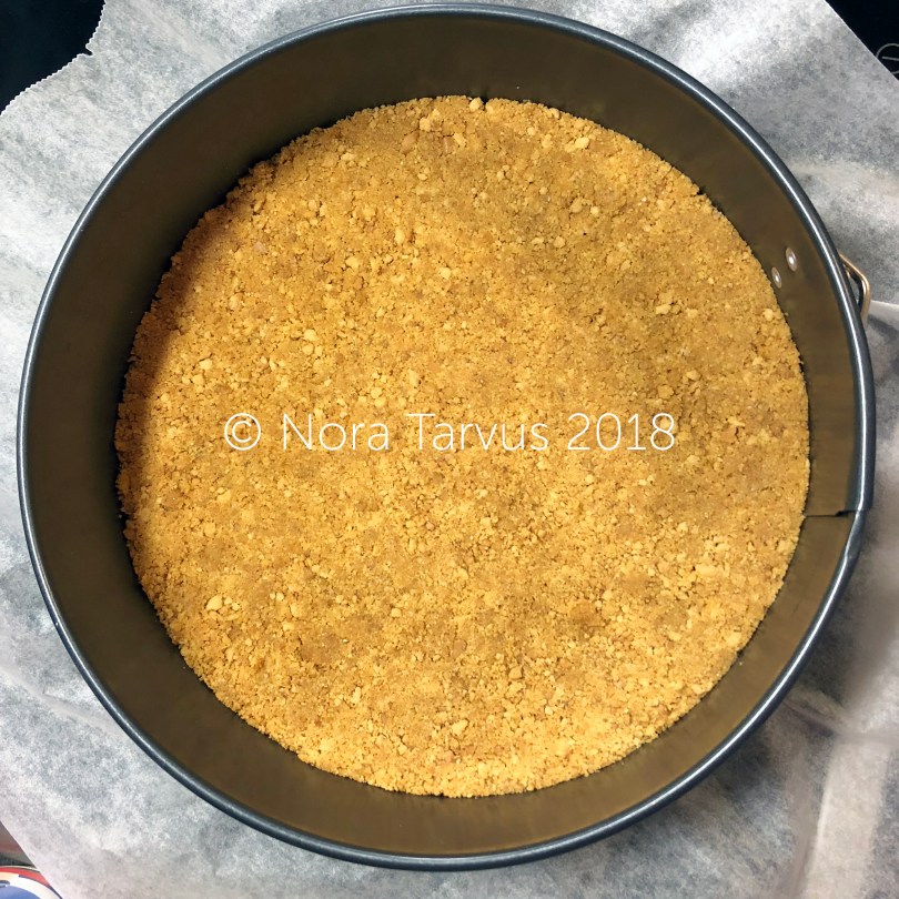 BlueberryVanillaJellyCakeBase