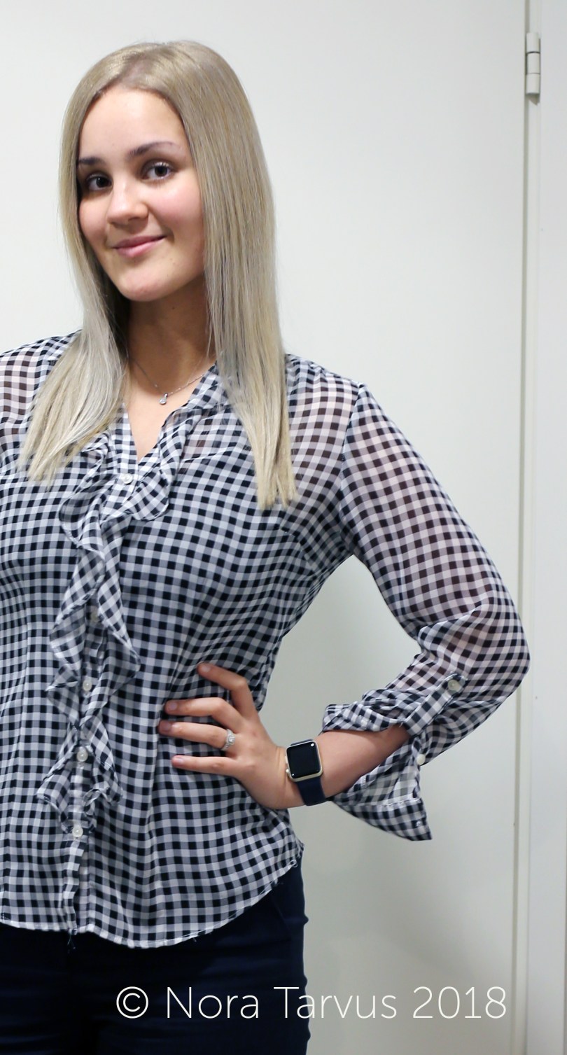 SmartCasualDinnerWoman12copy