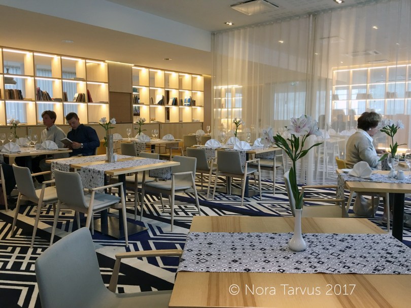 HotelEstoniaResortandSpaPärnuReview815