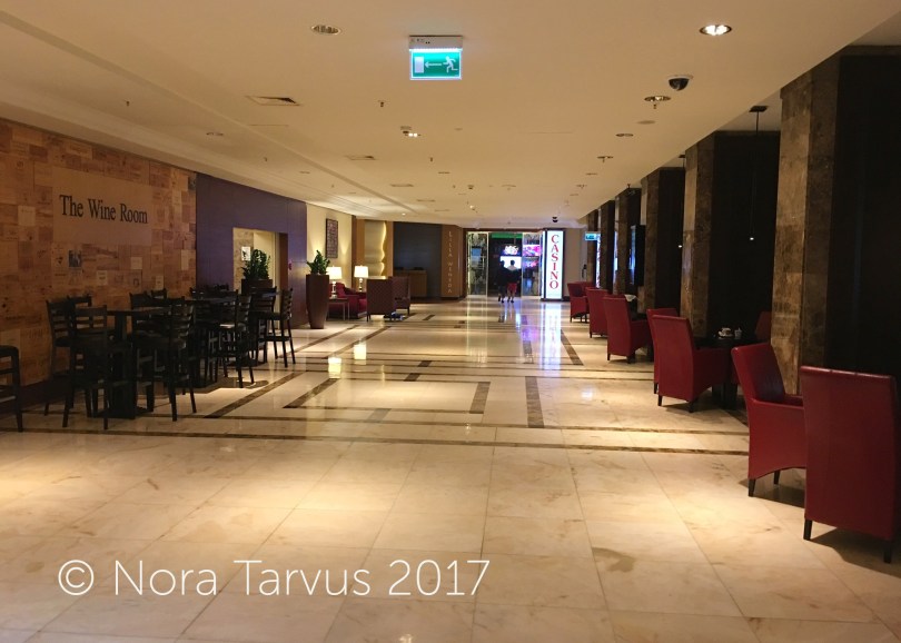 HotelMarriotWarsawPolandReview657