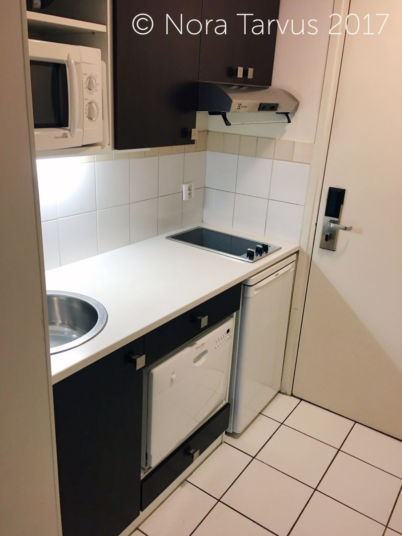 CitadinesRepubliqueParisFranceReview250