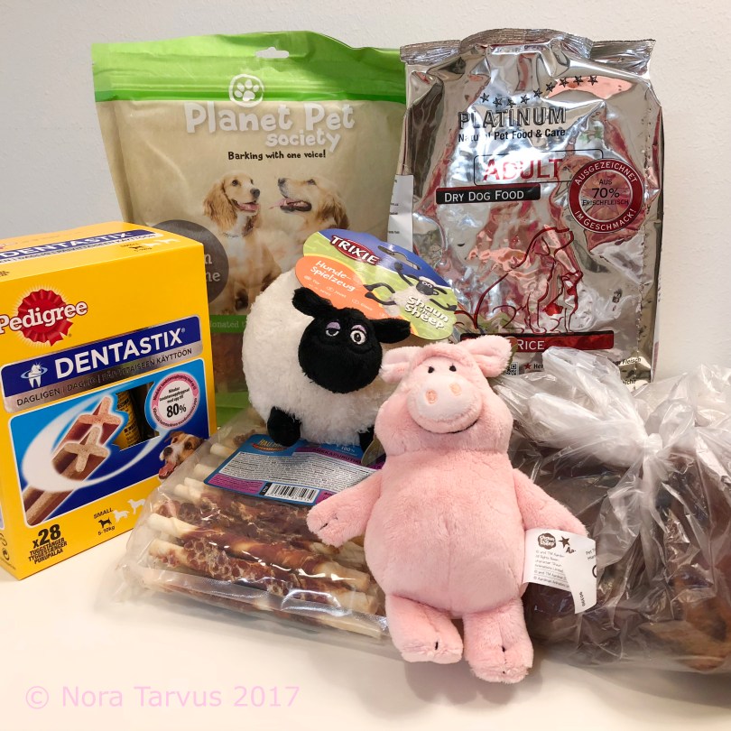 BlackFridayShopping1