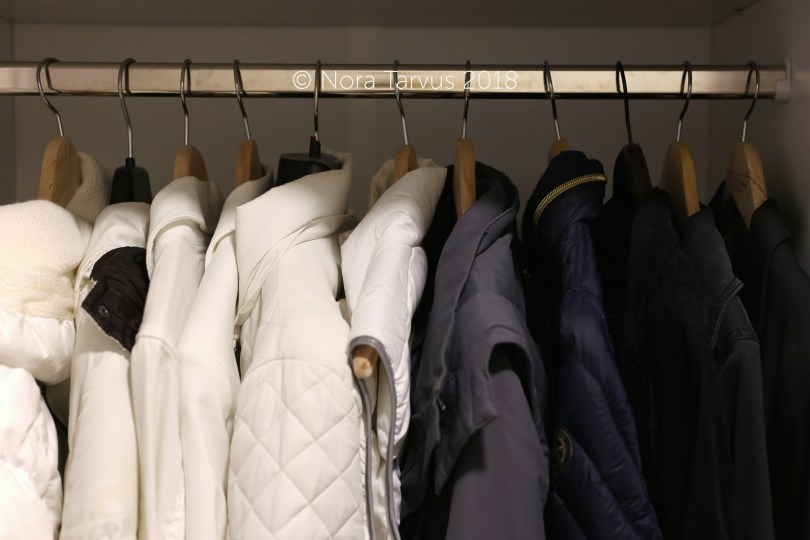 declutteringyourwardrobe9