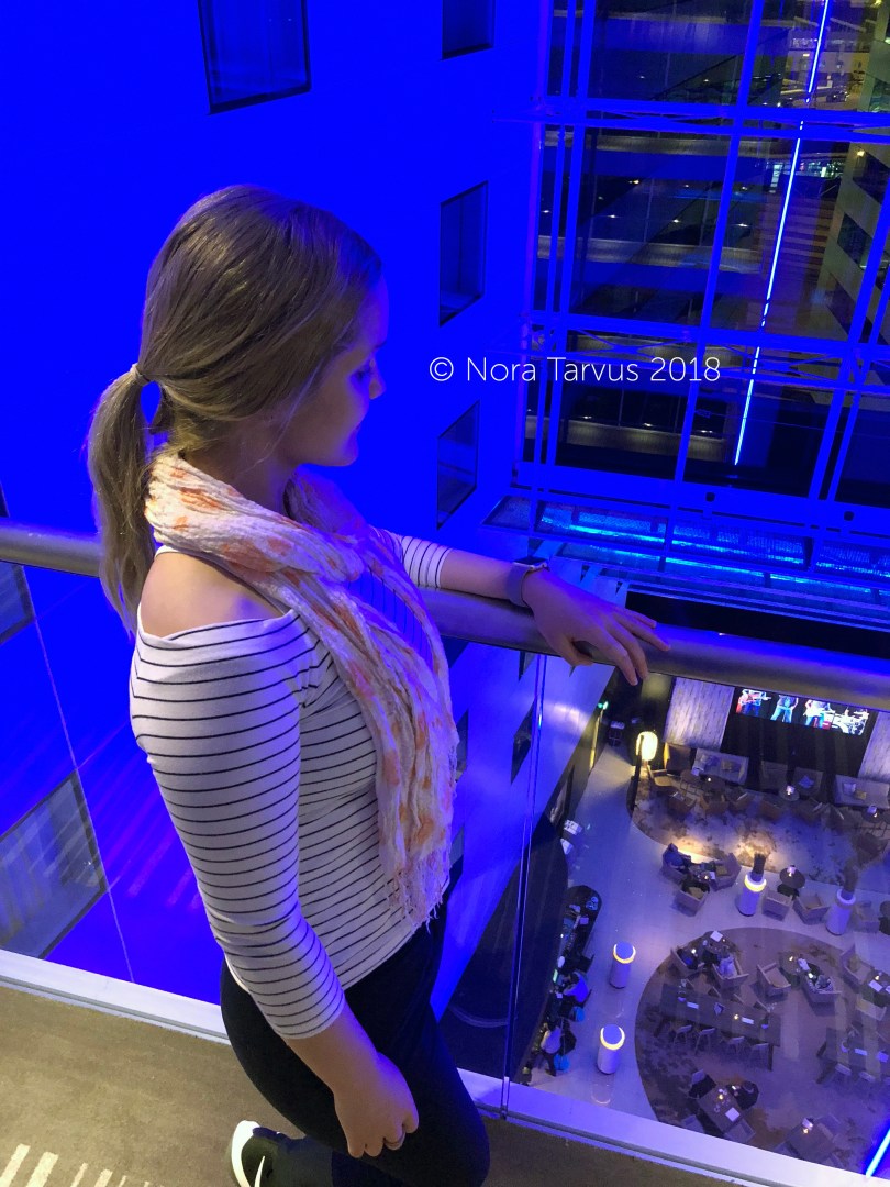 simpleluxuriouslook3