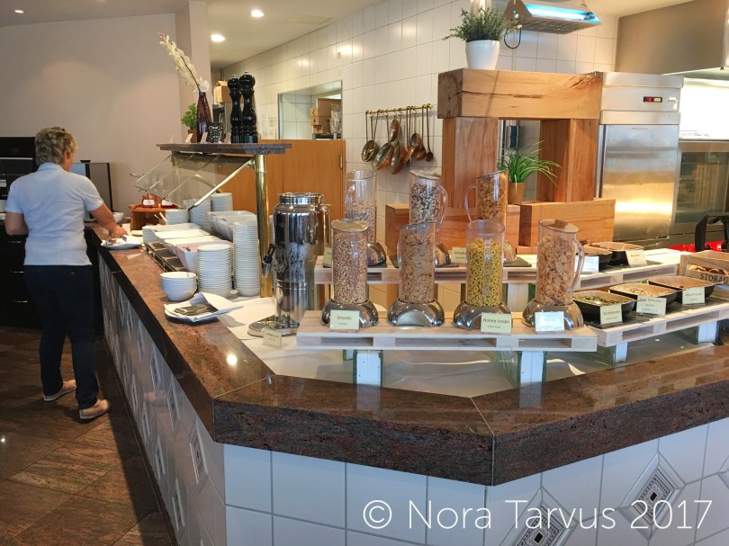 HolidayInnHamburgHamburgGermanyReview136