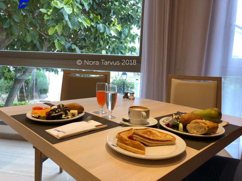 TBHLosMolinosIbizaBlogReview6