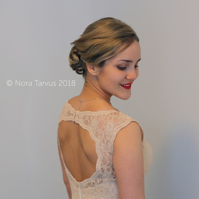 eveningdressoutfitbeige2copy