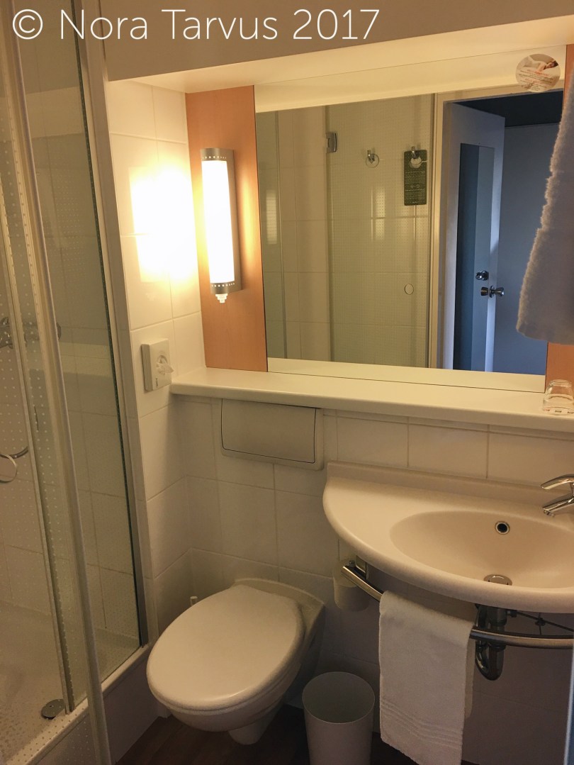 HotelIbisAugsburgGermanyReview474