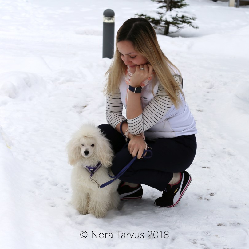 WinterOOTD10.2.18h2 kopio