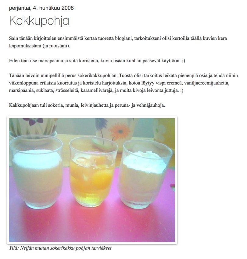 Näyttökuva 2018-12-13 kello 19.18.58