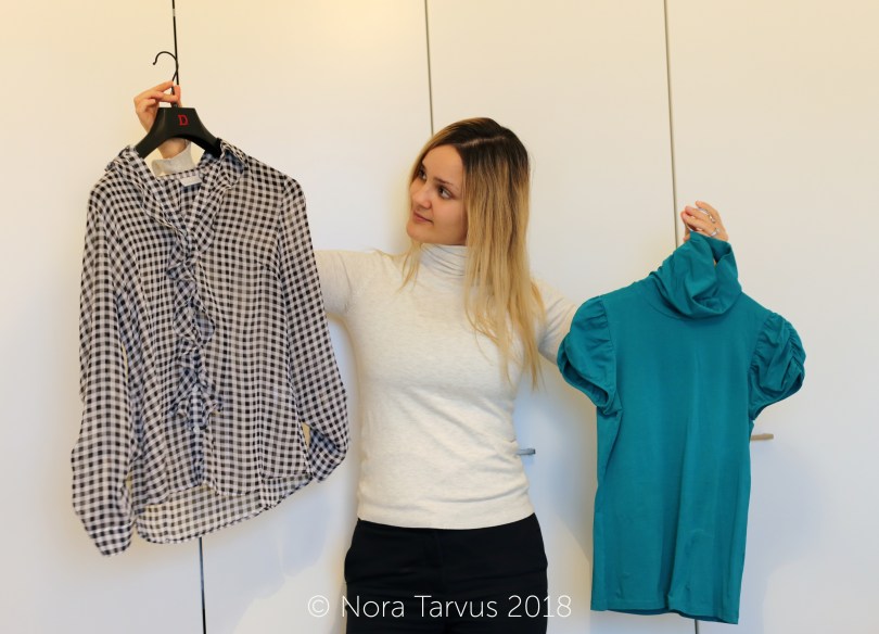 declutteringyourwardrobe7b