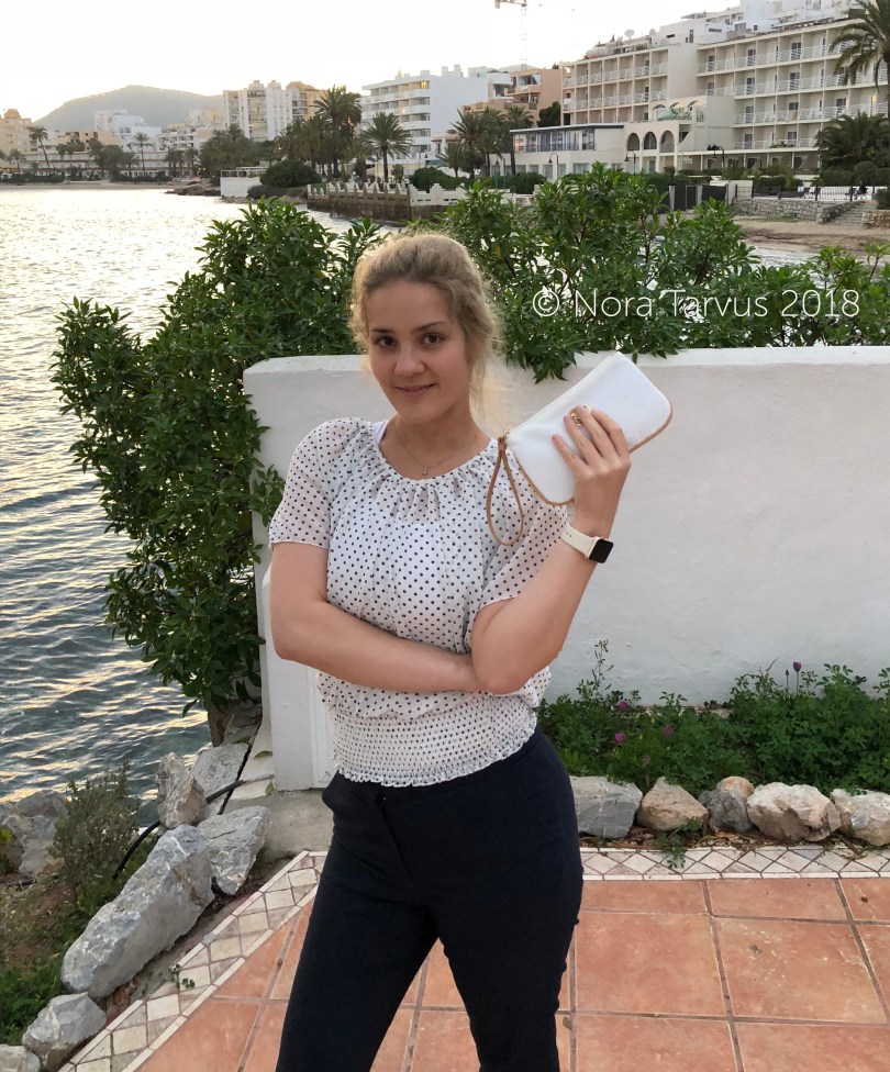 SunsetSpottingIbizaOOTD3