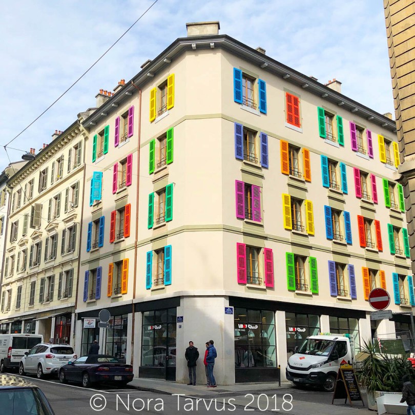 ExploringSpringinGeneva-8