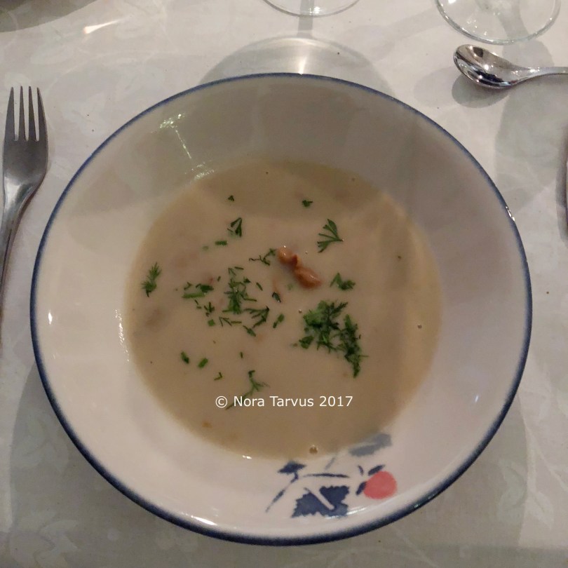 IndependeDayFinland100b